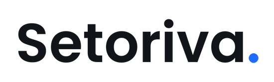 Setoriva
