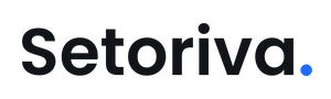 Setoriva
