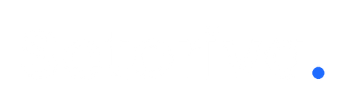 Setoriva